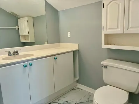 1930 Westminster Circle Vero Beach FL 32966