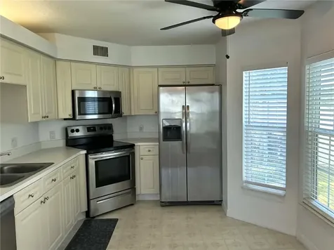 1930 Westminster Circle Vero Beach FL 32966