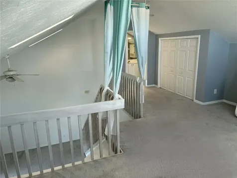 1930 Westminster Circle Vero Beach FL 32966