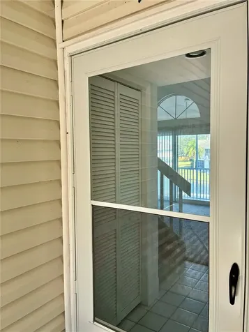 1930 Westminster Circle Vero Beach FL 32966