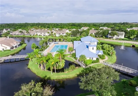 1930 Westminster Circle Vero Beach FL 32966