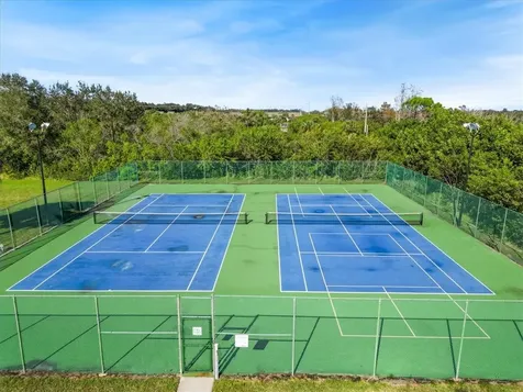 1930 Westminster Circle Vero Beach FL 32966