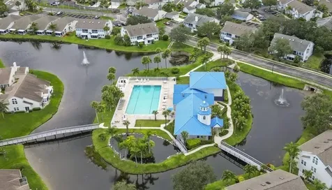 1930 Westminster Circle Vero Beach FL 32966