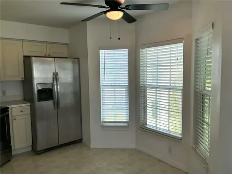 1930 Westminster Circle Vero Beach FL 32966