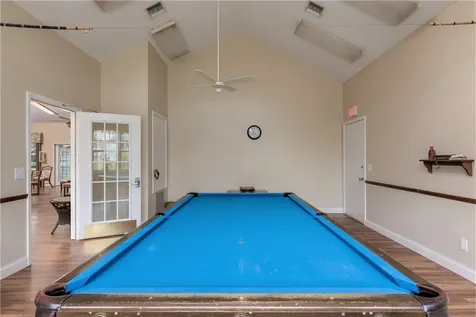 1930 Westminster Circle Vero Beach FL 32966