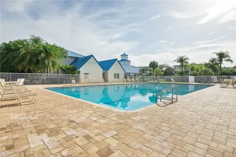 1930 Westminster Circle Vero Beach FL 32966