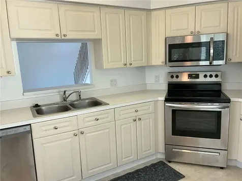 1930 Westminster Circle Vero Beach FL 32966