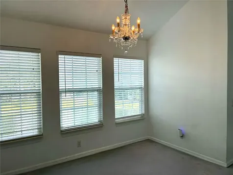 1930 Westminster Circle Vero Beach FL 32966