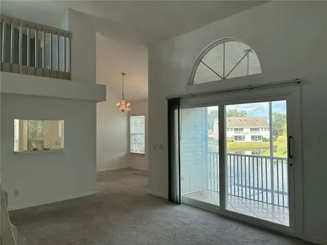 1930 Westminster Circle Vero Beach FL 32966