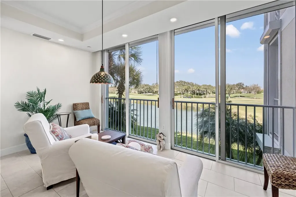 4775 S Harbor Drive Vero Beach FL 32967