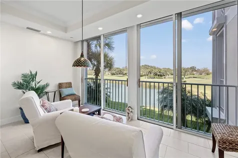 4775 S Harbor Drive Vero Beach FL 32967
