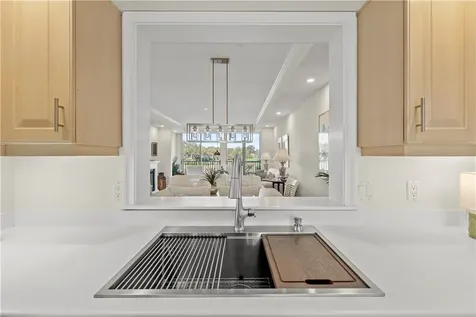 4775 S Harbor Drive Vero Beach FL 32967