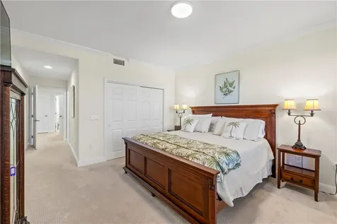 4775 S Harbor Drive Vero Beach FL 32967