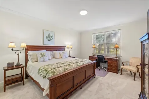 4775 S Harbor Drive Vero Beach FL 32967