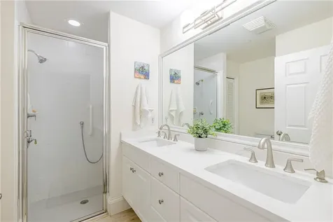 4775 S Harbor Drive Vero Beach FL 32967