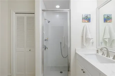 4775 S Harbor Drive Vero Beach FL 32967