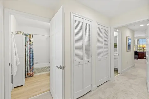 4775 S Harbor Drive Vero Beach FL 32967