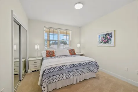 4775 S Harbor Drive Vero Beach FL 32967