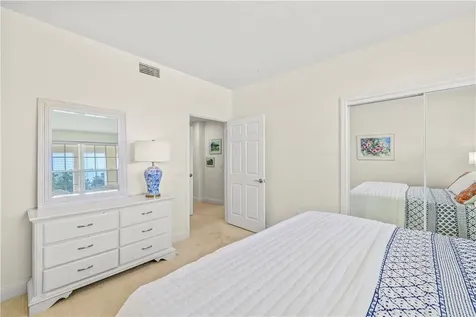 4775 S Harbor Drive Vero Beach FL 32967