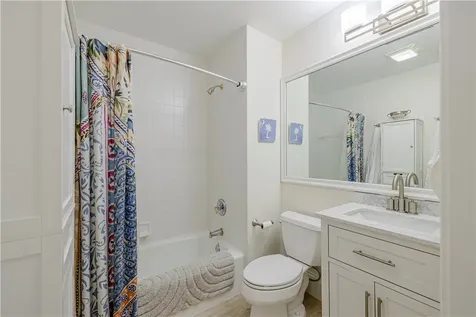 4775 S Harbor Drive Vero Beach FL 32967