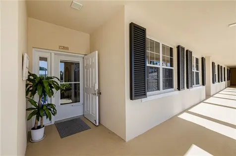 4775 S Harbor Drive Vero Beach FL 32967