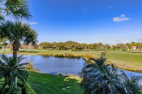 4775 S Harbor Drive Vero Beach FL 32967