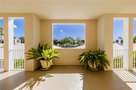 4775 S Harbor Drive Vero Beach FL 32967