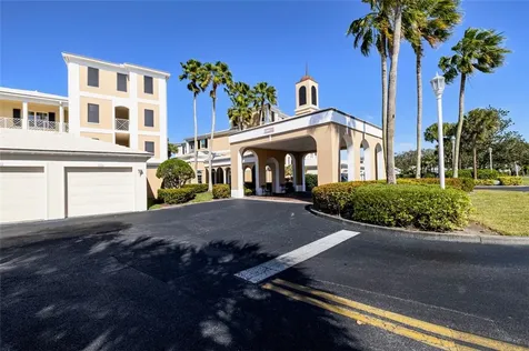 4775 S Harbor Drive Vero Beach FL 32967