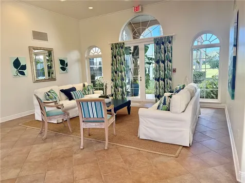 4775 S Harbor Drive Vero Beach FL 32967