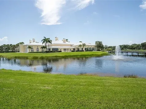 4775 S Harbor Drive Vero Beach FL 32967