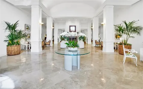 4775 S Harbor Drive Vero Beach FL 32967