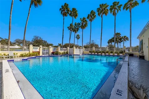4775 S Harbor Drive Vero Beach FL 32967