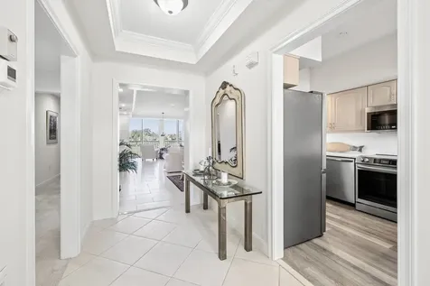4775 S Harbor Drive Vero Beach FL 32967
