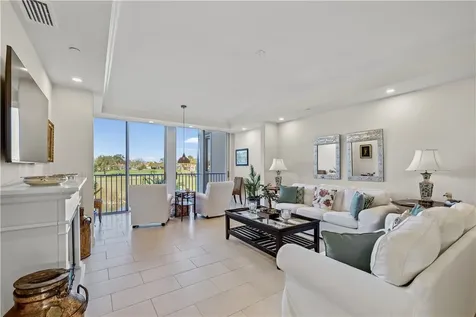 4775 S Harbor Drive Vero Beach FL 32967