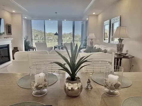 4775 S Harbor Drive Vero Beach FL 32967