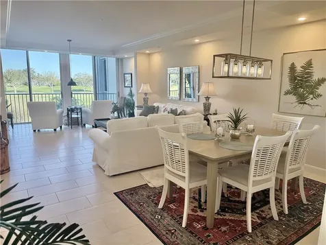 4775 S Harbor Drive Vero Beach FL 32967