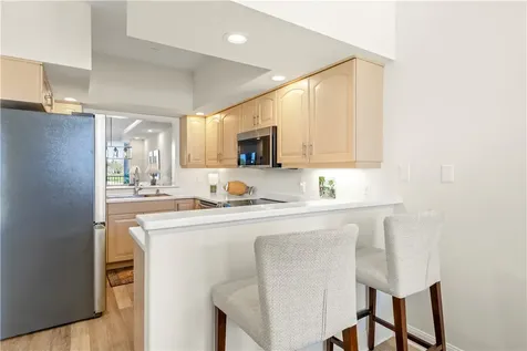 4775 S Harbor Drive Vero Beach FL 32967