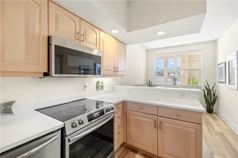 4775 S Harbor Drive Vero Beach FL 32967
