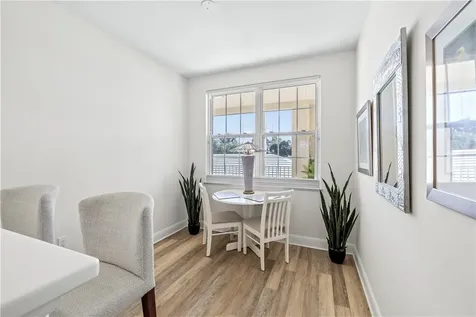 4775 S Harbor Drive Vero Beach FL 32967