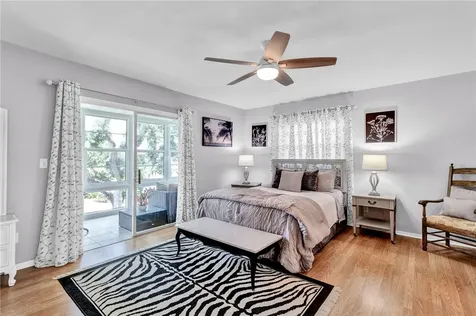 32 Pine Arbor Lane Vero Beach FL 32962