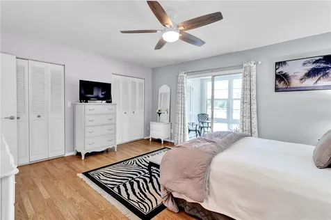 32 Pine Arbor Lane Vero Beach FL 32962