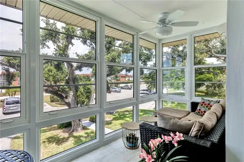 32 Pine Arbor Lane Vero Beach FL 32962