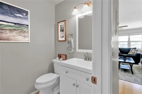 32 Pine Arbor Lane Vero Beach FL 32962