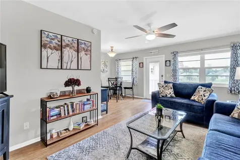 32 Pine Arbor Lane Vero Beach FL 32962