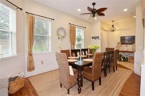 1915 Bridgepointe Circle Vero Beach FL 32967