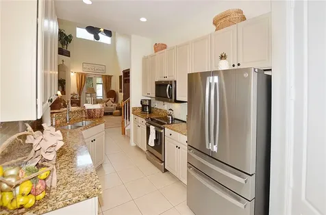1915 Bridgepointe Circle Vero Beach FL 32967