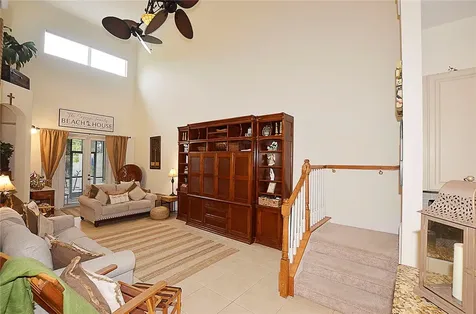 1915 Bridgepointe Circle Vero Beach FL 32967