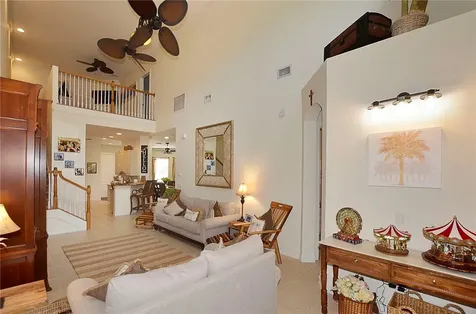 1915 Bridgepointe Circle Vero Beach FL 32967