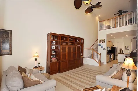1915 Bridgepointe Circle Vero Beach FL 32967