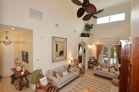 1915 Bridgepointe Circle Vero Beach FL 32967
